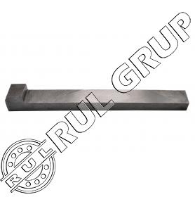 PANA 007626.AM